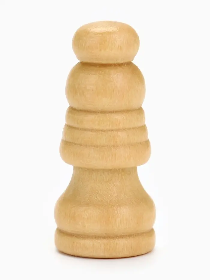 Подарочный набор для вина &laquo;Золотому человеку&raquo;: 4 предмета + шахматы