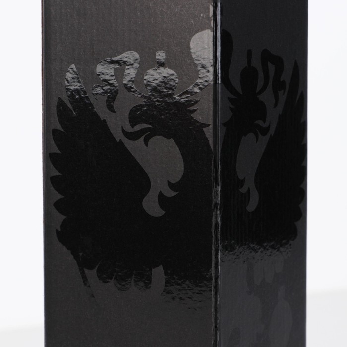 Термос «Задача искусства», 500 мл Термос «Задача искусства», 500 мл