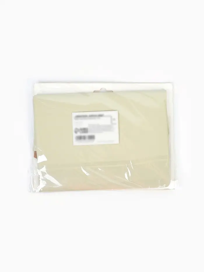 Воздушные шары фольгированные, набор &laquo;День рождения, розовый&raquo;, 4 шт.