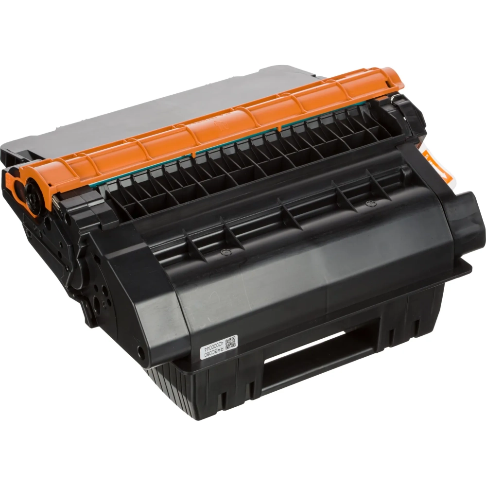 Картридж лазерный Retech Canon 039 H чер. для Canon 351x/352x