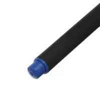 Ручка капиллярная BrunoVisconti. urban FINELINER, 0.4 мм, синяя