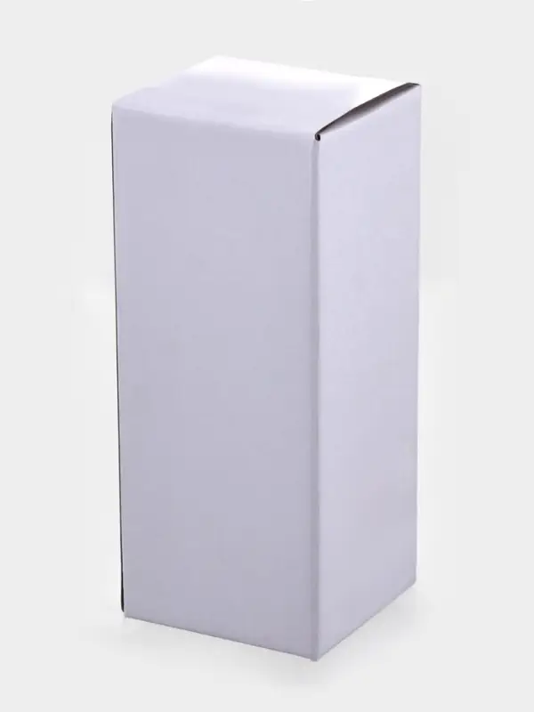 Сахарница, 200 мл, 6.5&times;16.5 см, с дозатором, стекло, прозрачная, чёрная
