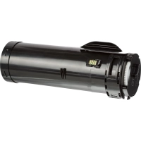 Тонер-картридж Retech 106R03583 чер. пов.емк. для Xerox VL B400/B405