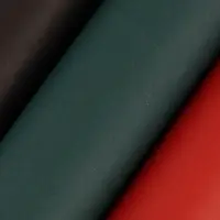 Бумага упаковочная крафт, "МИКС №1", 0.68×5±5% м, 70 г Бумага упаковочная крафт, "МИКС №1", 0.68×5±5% м, 70 г