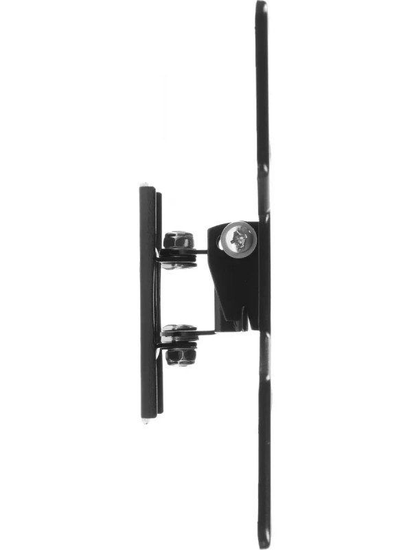 Кронштейн для телевизора GL-R2 13"-48" до 20кг