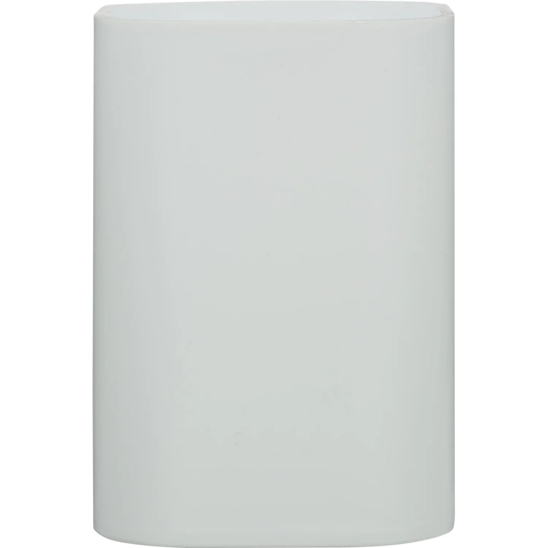 Подставка-стакан для ручек Attache, белый