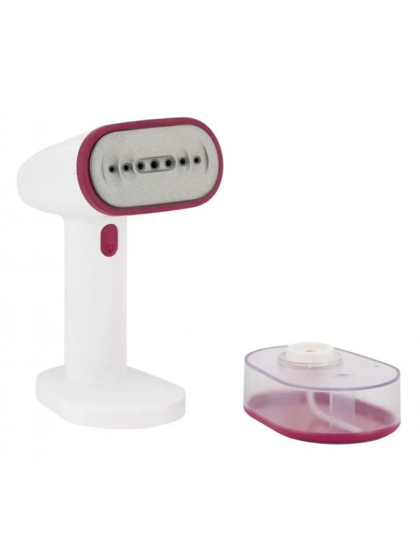 Отпариватель H-HS02890 белый 1650Вт Отпариватель H-HS02890 белый 1650Вт