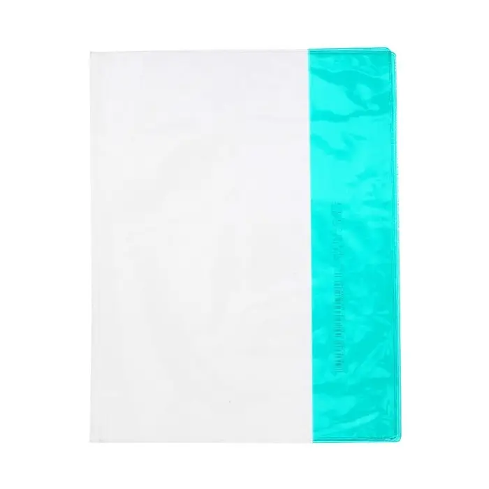 Обложка ПВХ 265 х 415 мм, 100 мкм, для учебников Петерсон, Моро (ч.1,3), Гейдман, «Капельки солнца», Плешаков, с цветным клапаном, МИКС Обложка ПВХ 265 х 415 мм, 100 мкм, для учебников Петерсон, Моро (ч.1,3), Гейдман, «Капельки солнца», Плешаков, с цветным клапаном, МИКС