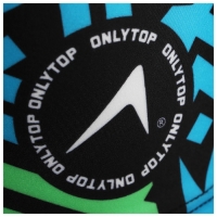 Плавки для плавания ONLYTOP «Геометрия», р. 52