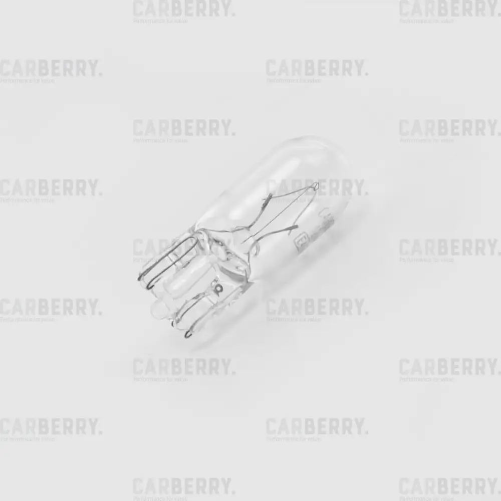 Лампа