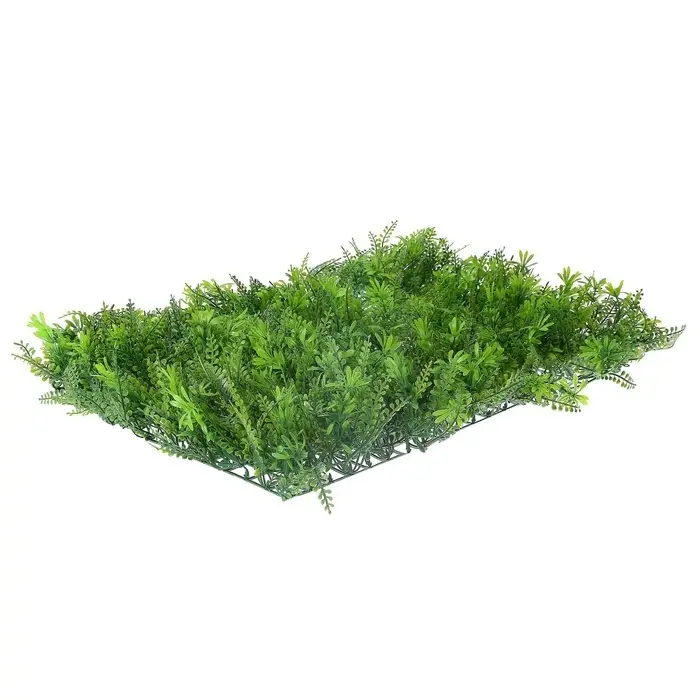 Декоративная панель, 40&times;60 см, &laquo;Разнотравье&raquo;, Greengo