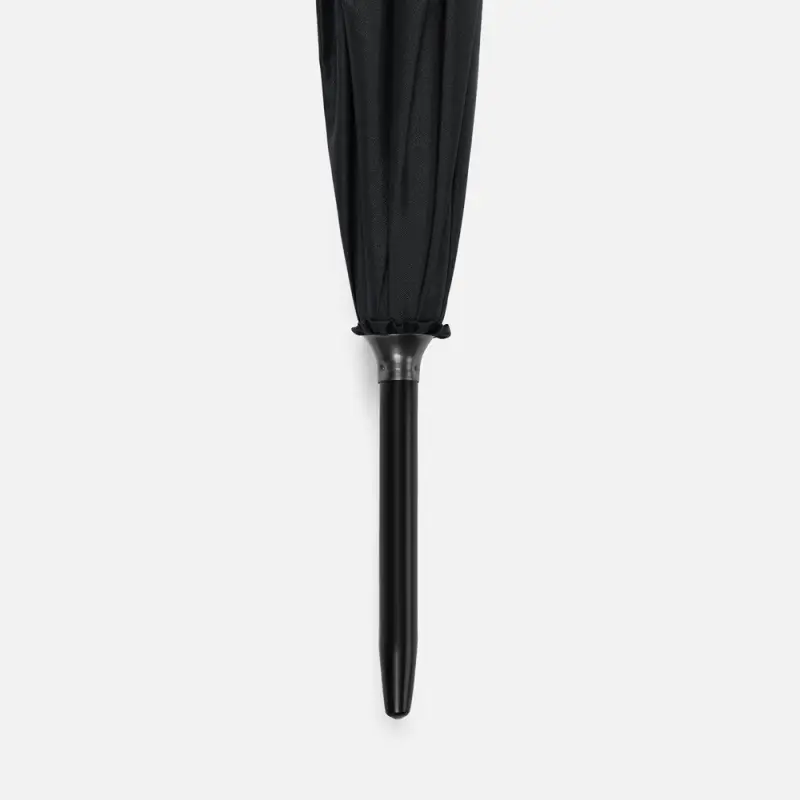 Зонт-трость Rainolla, черный