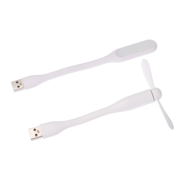 Увлажнитель воздуха Luazon HM-2, ультразвуковой, 400 мл, 2 Вт, портативный, серый Увлажнитель воздуха Luazon HM-2, ультразвуковой, 400 мл, 2 Вт, портативный, серый