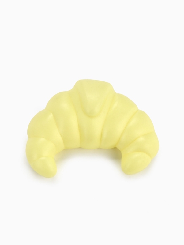 Игровой набор "Принцессы" Волшебная посудка в сумочке