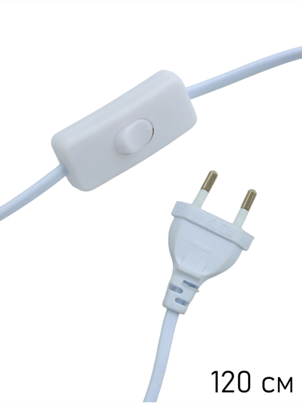 Спот "Аста" 1хЕ14 40Вт золото 18х17х13,5 см