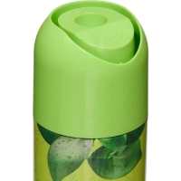 Освежитель воздуха Luscan 330мл Экзотическое наслаждение сухое распыл