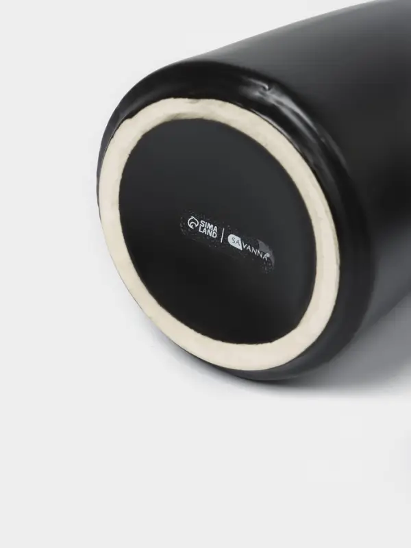 Дозатор и диффузор на подставке SAVANNA Smart