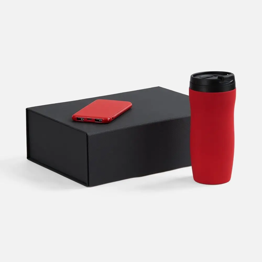 Набор Formisto, красный