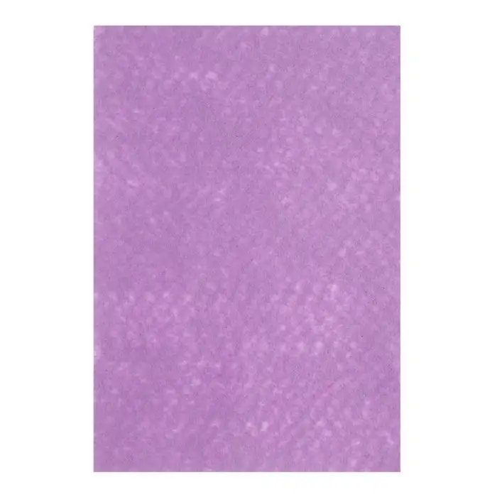 Набор фетра, А3, 10 цветов, толщина-1 мм