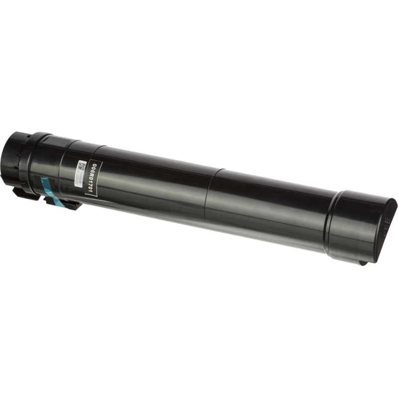 Картридж лазерный Retech 006R01701 чер. для Xerox Altalink C8030/8070