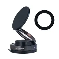 Держатель для телефона CCT28 черный N52