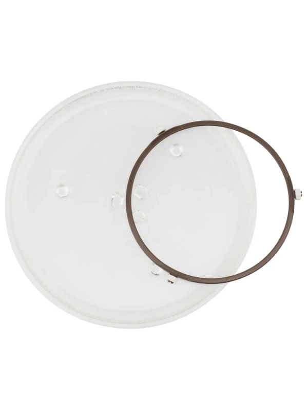 Микроволновая Печь HYM-M2066 23л 800Вт серебристый Микроволновая Печь HYM-M2066 23л 800Вт серебристый