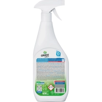 Чистящее средство для кухни Grass Azelit для казана 600мл