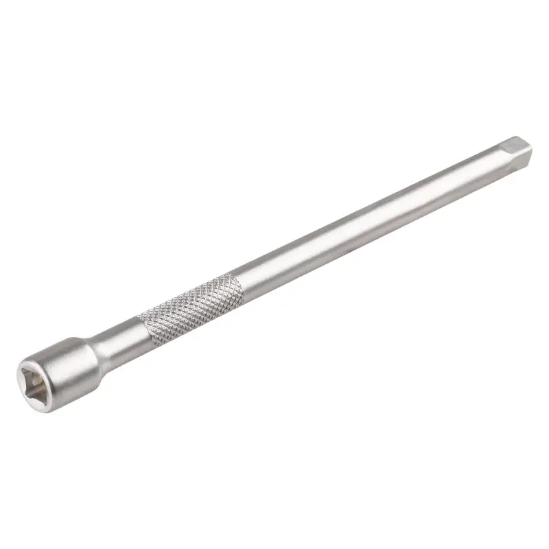 Удлинитель 1/4" DR 150мм