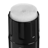 Очиститель салона Grass Multipurpose Foam Cleaner, пенный, 750 мл, аэрозоль, с щеткой