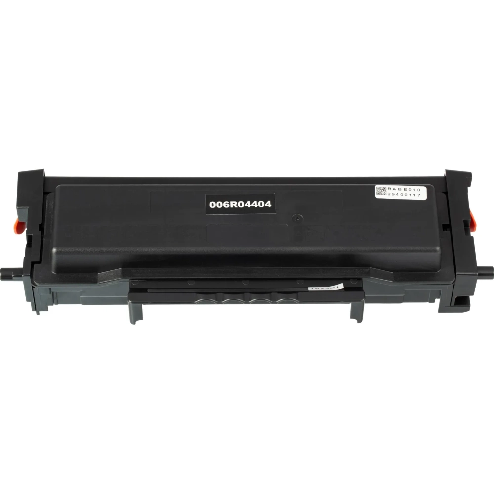 Тонер-картридж Retech 006R04404 пов.емк. чер. для Xerox B225/B230/B235