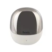 Гарнитура Wireless Headset EQ11 HOCO белая