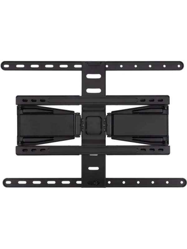 Кронштейн для телевизора SL-F1 черный 43"-90" макс.50кг