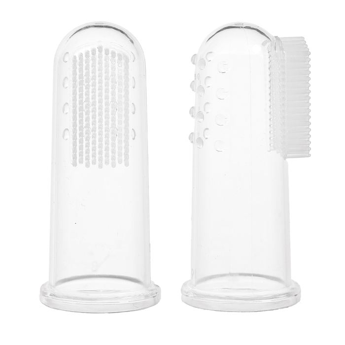 Набор прорезывателей, щётка, прорезыватель на руку, фрукт, 4 шт. Набор прорезывателей, щётка, прорезыватель на руку, фрукт, 4 шт.