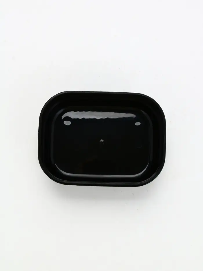 Ланч-бокс прямоугольный &laquo;Мопс&raquo;, 500 мл