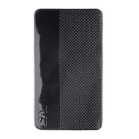 Противоскользящий NANO коврик AVS NP-009 (14х8см)