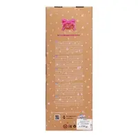 Кукла &laquo;Олеся&raquo; 45 см, МИКС