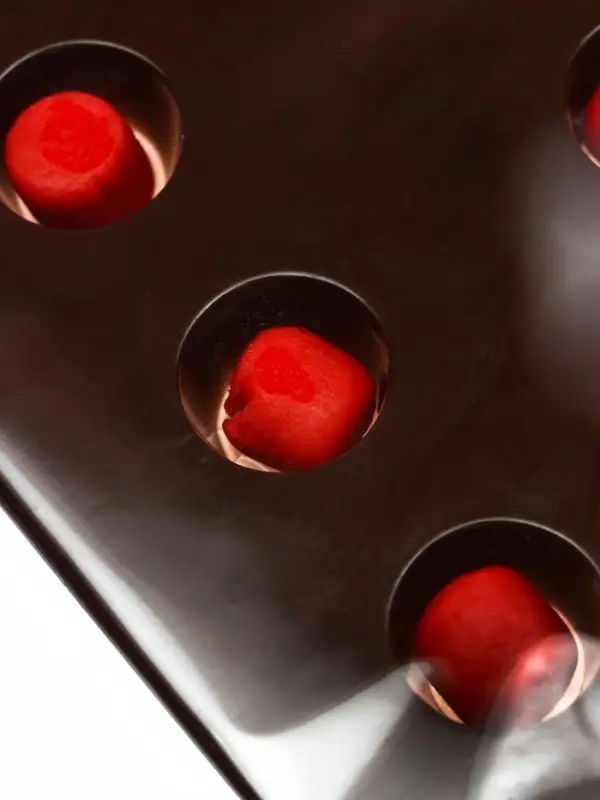 Средство от тараканов и муравьев &laquo;Сгинь&raquo; Борные шарики мгновенного действия, 8 шт.