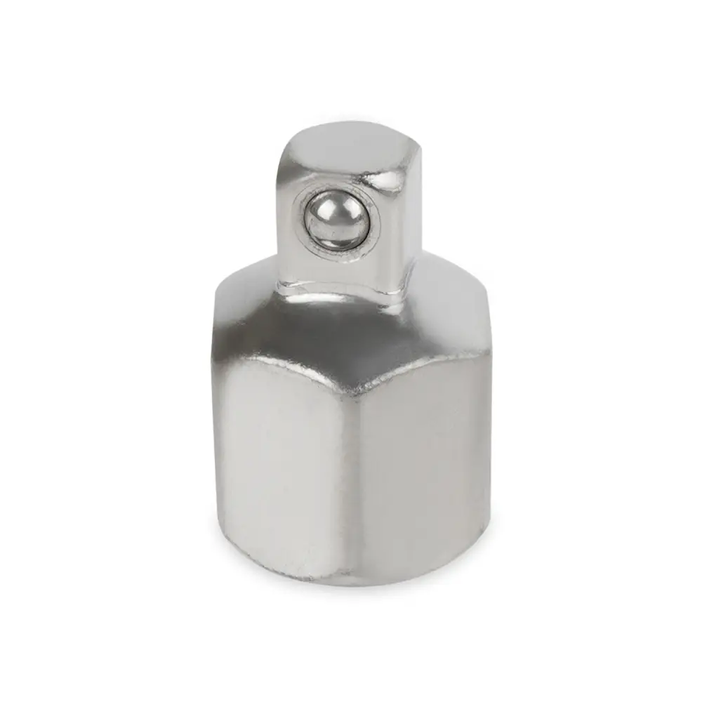 Набор съемников масляного фильтра тип "чашка" (65-100 мм) 15 пр. в кейсе AVS FWCS-15