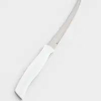 Нож кухонный для помидоров Athus, лезвие 12.5 см, сталь AISI 420