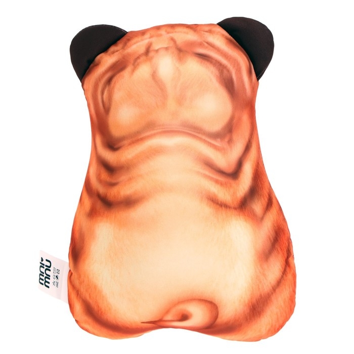 Игрушка антистресс, собака « Меняю игрушку на поцелуй» Игрушка антистресс, собака « Меняю игрушку на поцелуй»