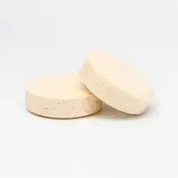 Напиток Витаминно-минеральный комплекс от A до Zn со вкусом лимона