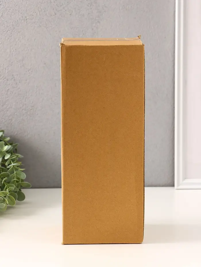 Фигура полистоун &laquo;Клоун-жонглёр на моноколесе&raquo;, 9&times;9&times;28.3 см