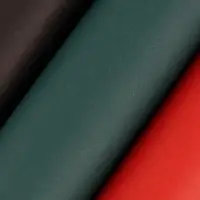 Бумага упаковочная крафт, "МИКС №1", 3 цвета, 0.68&times;5&plusmn;5% м, 70 г