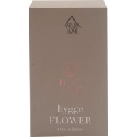 Аромадиффузор для дома Hygge Flower #11 Пляж Вайкики 50 мл, АР 100-406