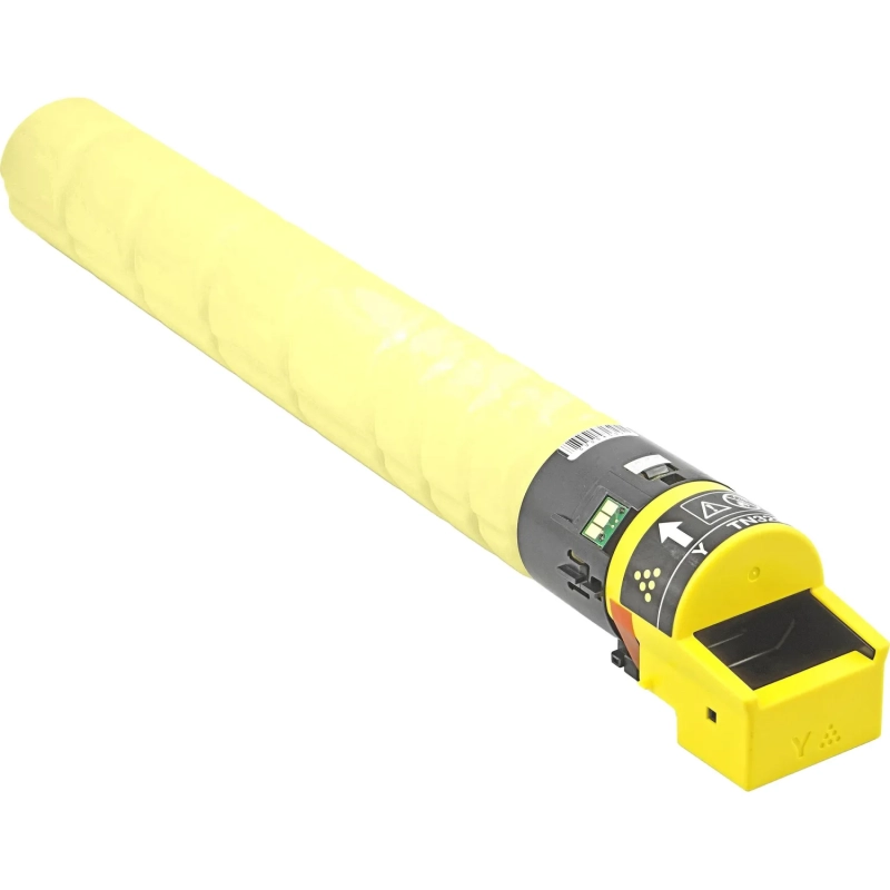 Тонер-картридж Konica Minolta TN-328Y жел. для C250i/C300i/C360i(AAV8250/A)