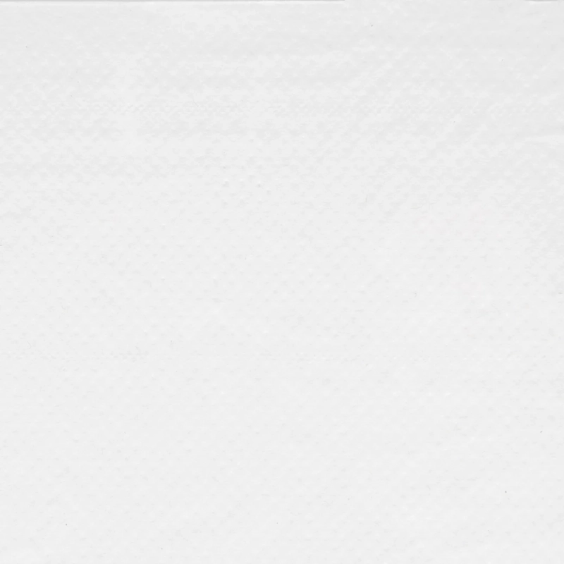 Бумага туалетная д/дисп Luscan Prof Etalon ЦВ 2сл бел цел 100м 12рул/уп