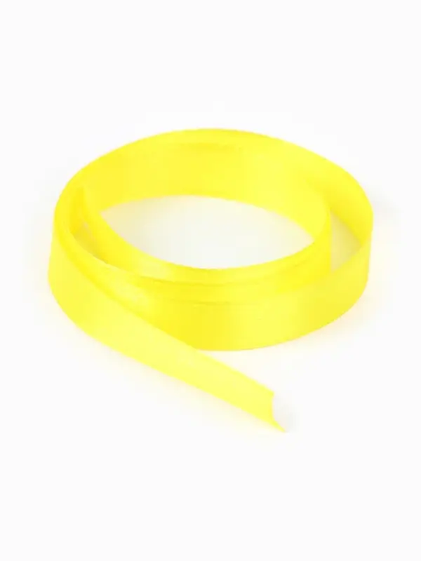 Ловец снов своими руками &laquo;Радужный единорог&raquo;, набор для творчества