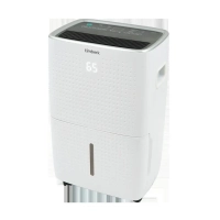 Осушитель воздуха T-DH30-P41E