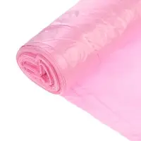 VETTA Мешки для мусора с завязками ароматизир. (лимон, лаванда, морской бриз) 35л, 10 шт, рулон