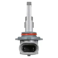 Лампа светодиод. HB3/HB4 COMPACT, 23Вт, 5200Лм (2600Лм x 2), 6500К, 12В, кмпл. 2 шт.